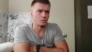 Дмитрий Дьяченко  - 