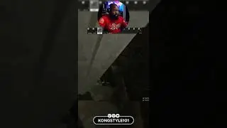 The Homie Revenge!