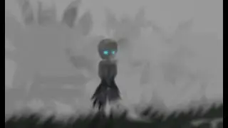 Princess' Crown - Official Trailer