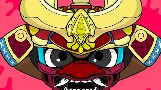 13CustomInklingProfileIcon