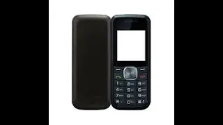 RESTORATION LG GS106