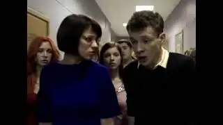 Фильм 