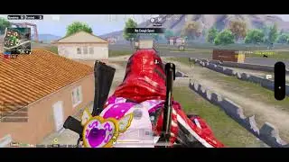 Sky esports Redbull R2 M1 ♥️Full POV