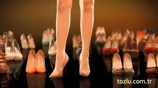 Tozlu.com Reklamı - Artık Daha Fazla Ödeme