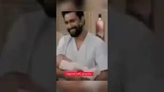 #katrinakaif #vickykaushal #blessed #babygirl #congratulations #short #video #viral