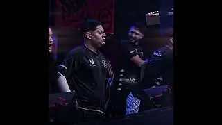 As melhores farpas da CPN arena 