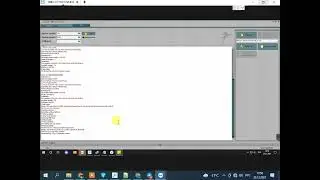 LG m320 Frp / Удалить Гугл аккаунт / Octopus Frp