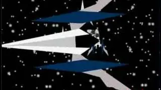 Starfox Spoof