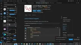 Laravel ile E-Ticaret Sitesi Geliştir #6 Sanal Pos ve Sipariş Almak