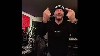 Вахо раздаёт #угар