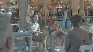 Plastik Dönüşümü Üzerine Farkındalık | Sohbet Oturumu