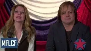 The Roys Join the Honor One Campaign