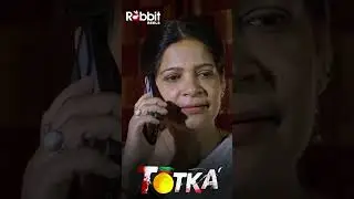Totka II Rabbit Original II Official Reel II Streaming Now Only On 