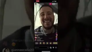 Who Farted: Jersey Shore Edition