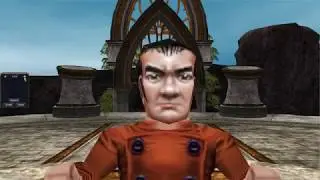 Starting your first P1999 Characters - Tips and Tricks!