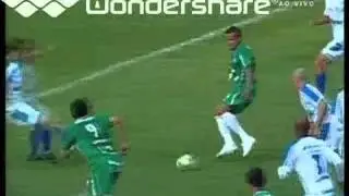 lateral esquerdo aelson lances contra avai 1