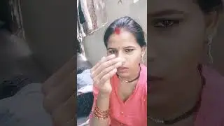 16 जून 2024