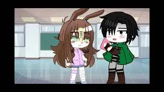 🌺💖Love potion💖🌺 || new oc 🌻 ||