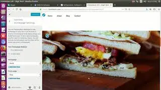 How to Avada Website Theme install.