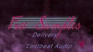 Free LOFI 🎺 horns 🎷samples Jan 2021 - free loops sax, flute & bass 1/21 FSMD