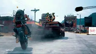 how to PUBG mobile play on pc without hang 100% work