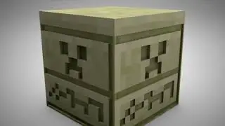 1 Bit 2 Bit 4 Bit 8 Bit 16 BIT 32 Bit 128 Bit 256 Bit 512 Bit 1024 Bit 2048 Bit (CHISELED SANDSTONE)