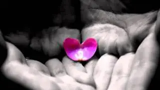 Love Yourself Gently