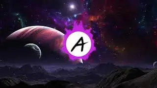 MORGENSHTERN - Пам Пам Пам (8D MUSIC)