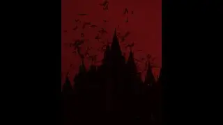romantic slowed + reverb sounds gothic… (prod. adturnup)
