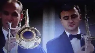 Она мне праздник испортила нормально.