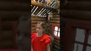 Ц̤̮Д̤̮М̤̮ ❤#москва🏞