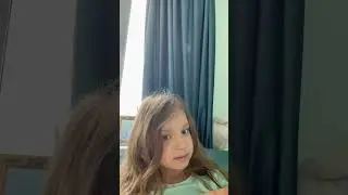 10 июня 2024 г.