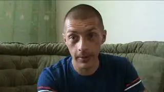 Анекдот №353 Эстонец у венеролога
