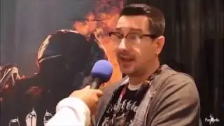 Excuse me???