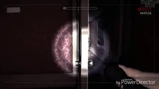 Нарезка куплинов играет в Slender: The Arival #1