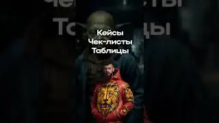 Анимированная рекламная графика для Вашего бизнеса