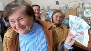 С.Лазуткин - Когда мне стукнет 60