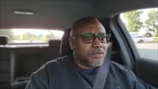 Too Many Nice Guys Have Romantic Illusions