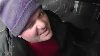 Ремзона замена масла АУДИ А4 B9