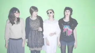 #senape2012
