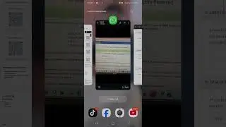 How to check for DV rotary 2026 results using a mobile phone