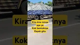 kira2 isinya apa ya 