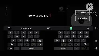 How to make Sony vegas pro 11.0. 64 bit