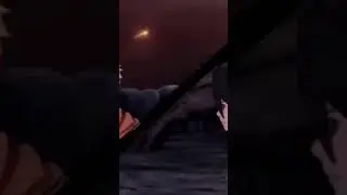 Наруто и Саске лучшие друзья