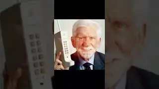 Идея мояяяяя)))))