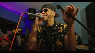 Freily eL F' -  More More Alma Lounge 01-21-2023