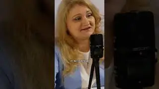 😱 Мы сами внушаем себе физическую боль