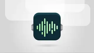 Ableton Audio Effects 2 | Full Sail Labs Online