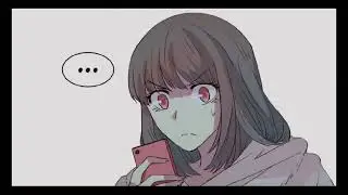 lily season 1 chapter 9, 10 and 11