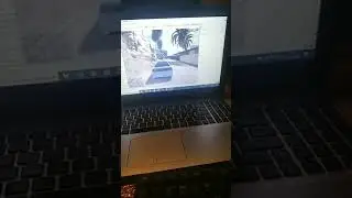 залаганные покатушки
